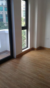 Cho thuê tầng 3,4 có thang máy căn LK view nội khu Roman Plaza - Tố Hữu. DT 80m2. Giá 11tr